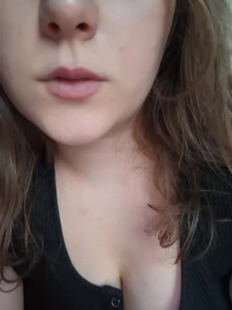 carnality Live Sex November 7, 2025