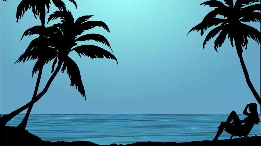 oh_lovely_girl Live Sex November 7, 2025