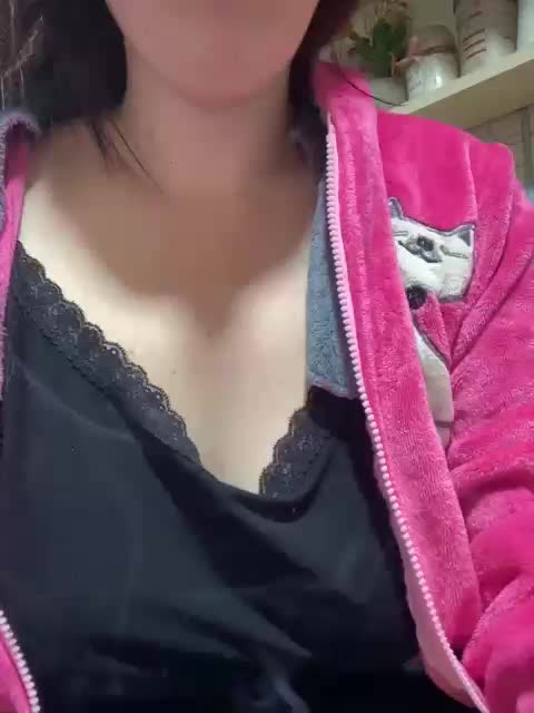 MarinaAnton2121 Live Sex November 7, 2025