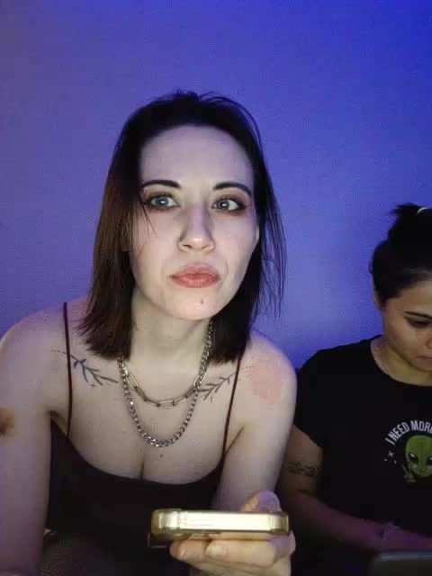 Whirlw3-D Live Sex November 7, 2025