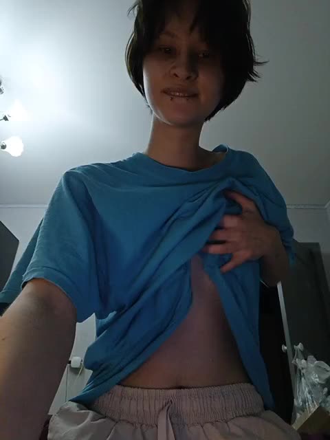 jillari Live Sex November 7, 2025