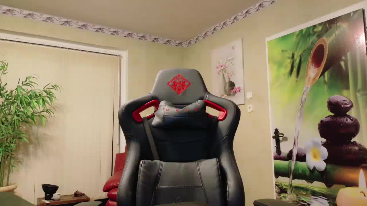 AngelikaMore Live Sex November 8, 2025