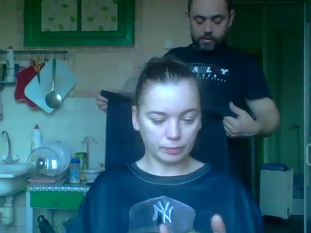 Vitya2108 Live Sex November 8, 2025