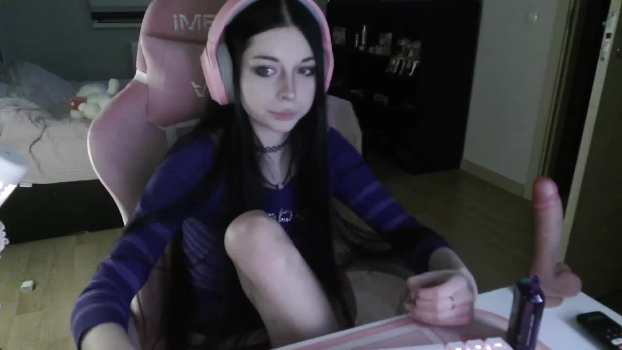 dolls_tear Live Sex November 8, 2025