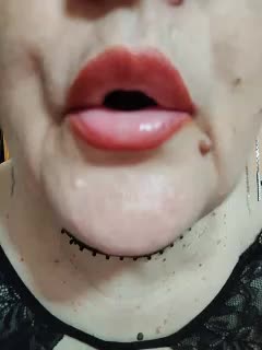 IsXLoves Live Sex November 8, 2025