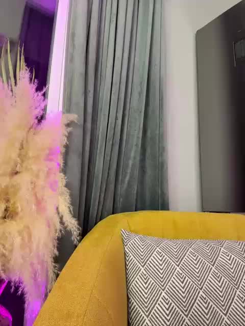 OAO_Sofi Live Sex November 8, 2025