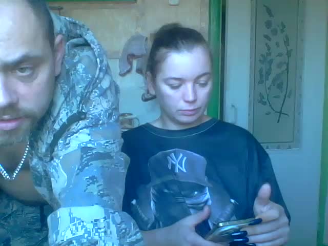 Vitya2108 Live Sex November 8, 2025