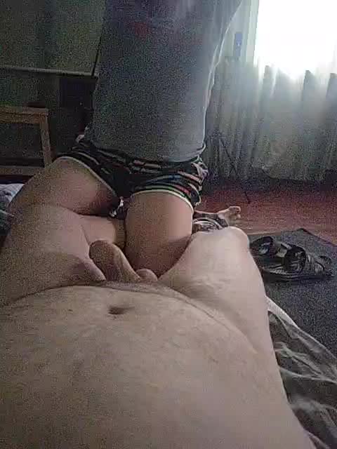 Vitya2108 Live Sex November 8, 2025