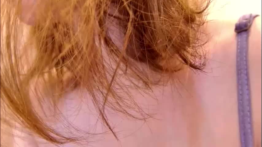 sun_place Live Sex November 8, 2025