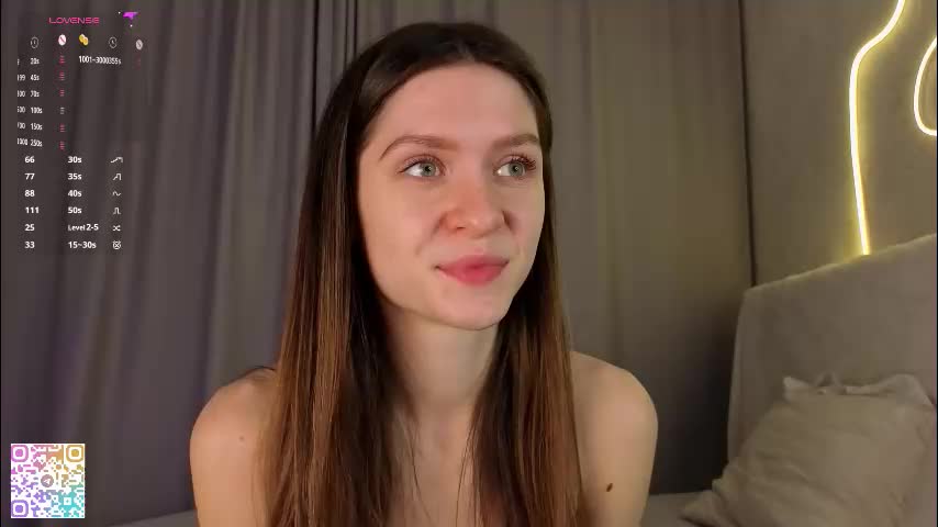 eldabarritt Live Sex November 7, 2025