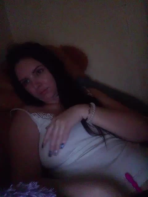 CAMA-CEKC Live Sex November 8, 2025