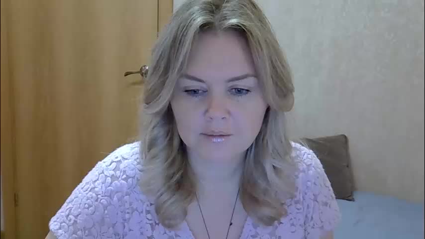 karennelsonx Live Sex November 7, 2025