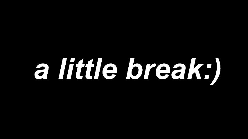 abby_laker Live Sex November 7, 2025