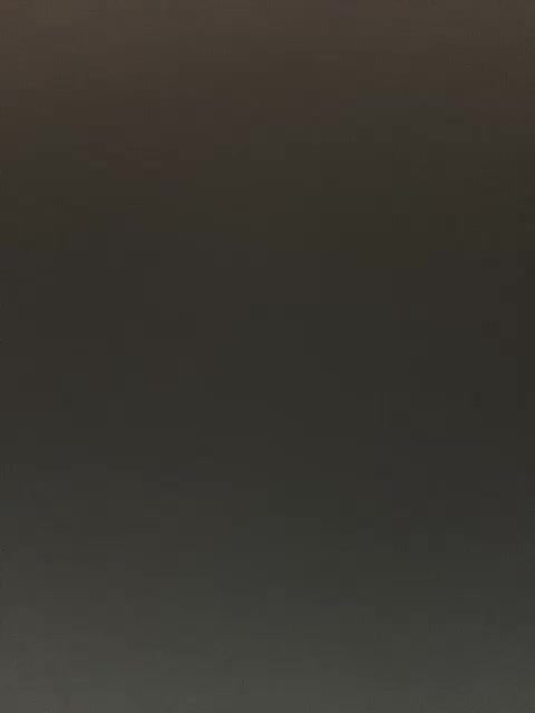 -Jolly- Live Sex November 7, 2025