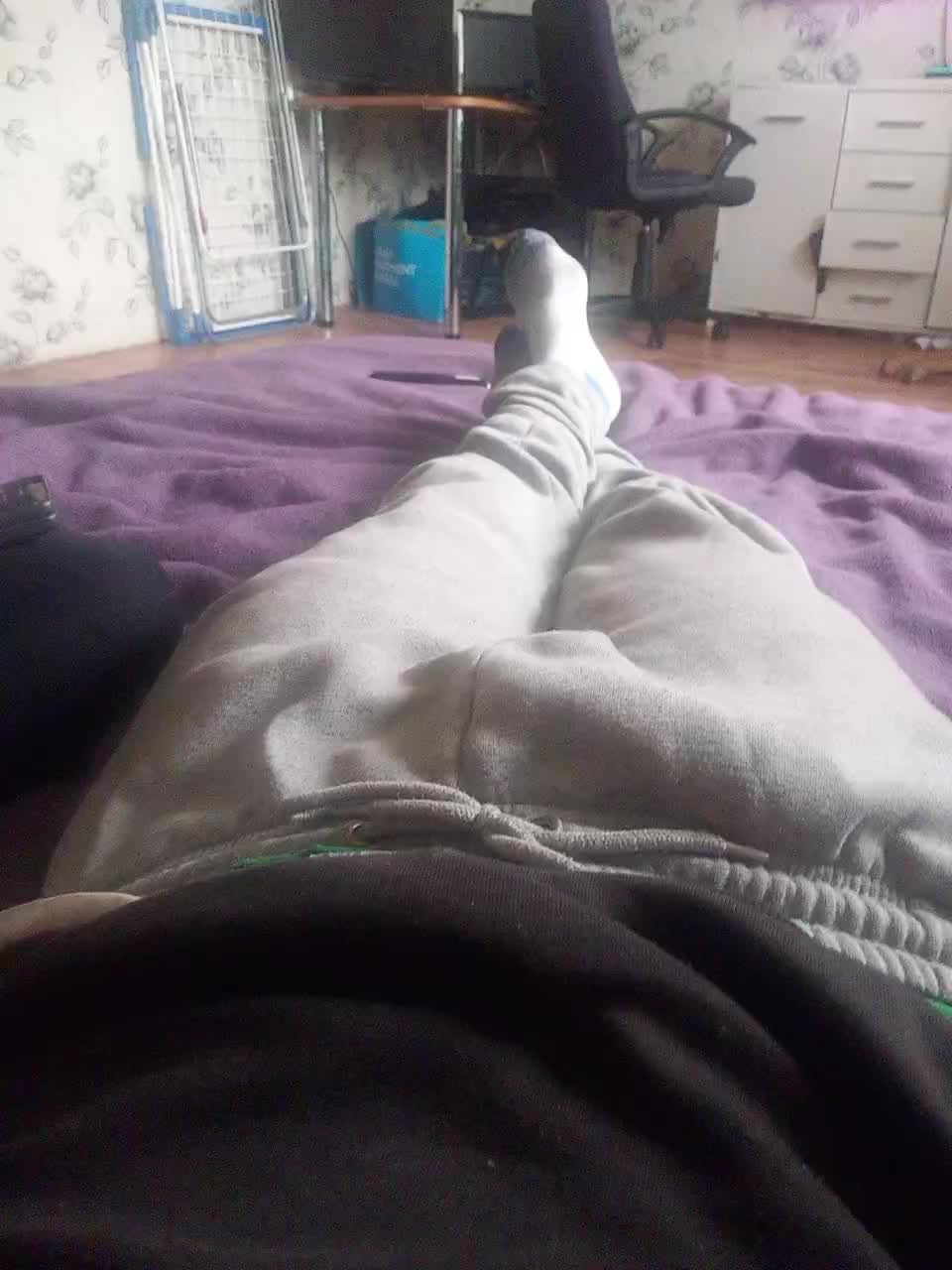 Secretproject Live Sex November 7, 2025