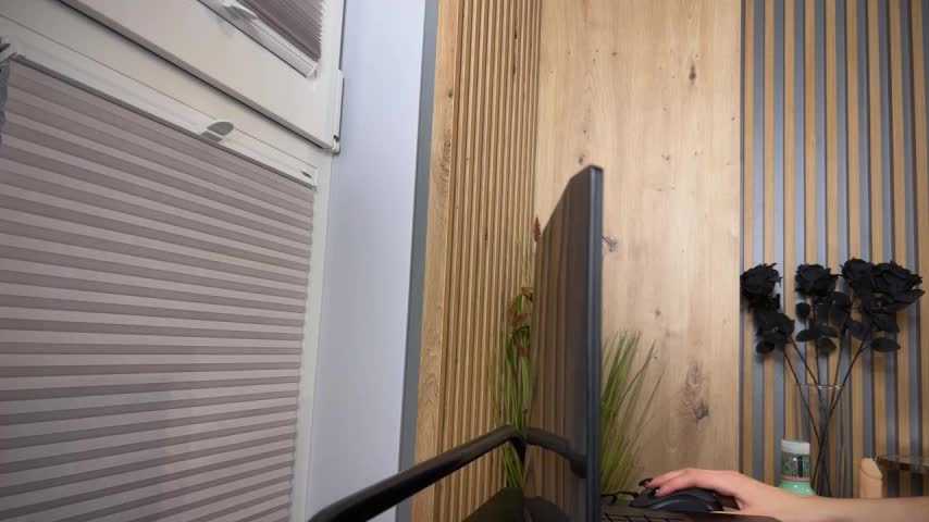 litlle_angelll Live Sex November 8, 2025