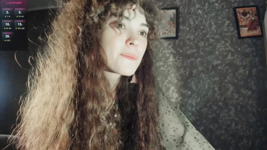 Dizer_clopy Live Sex November 8, 2025