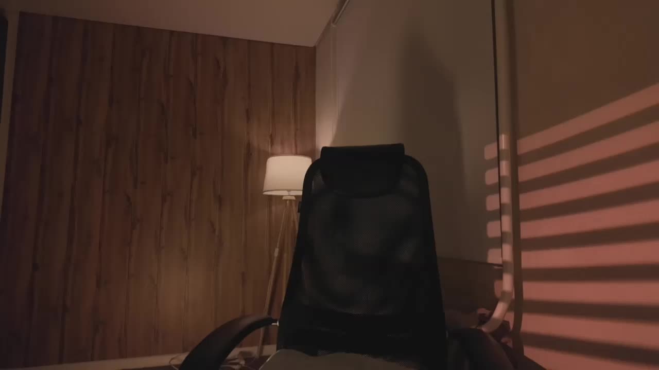 Maddison Live Sex November 8, 2025