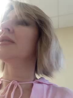 LagoonJoy Live Sex November 7, 2025