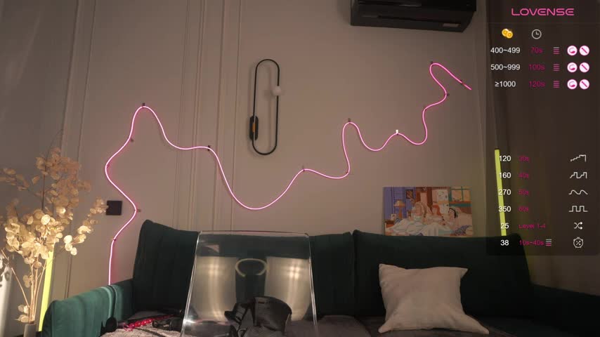 anna54784 Live Sex November 7, 2025