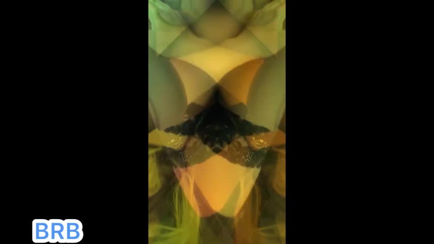 Miss_Love Live Sex November 8, 2025