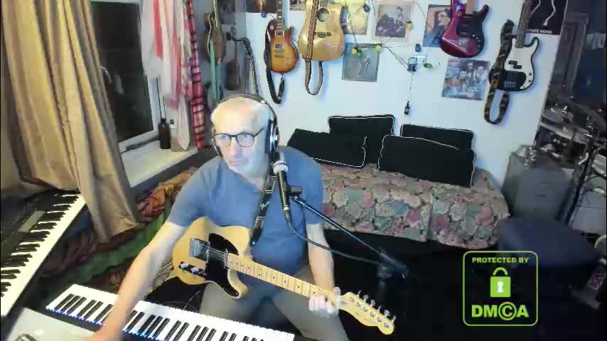 win2win Live Sex November 8, 2025