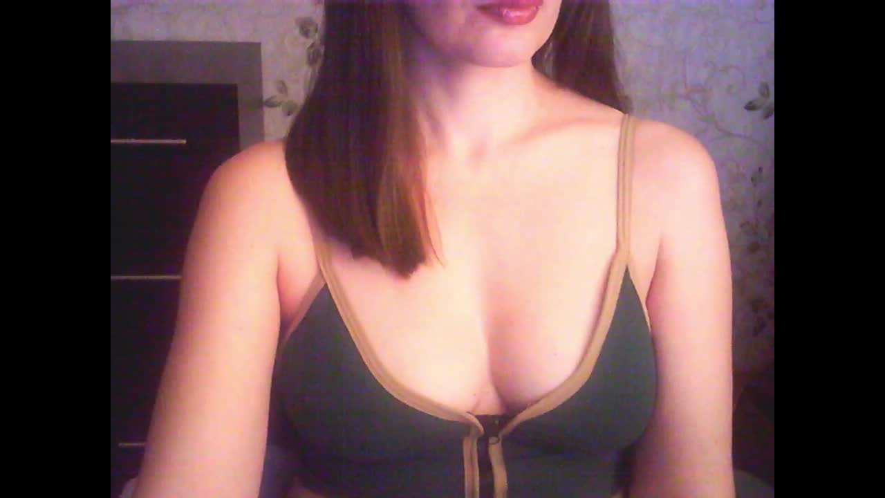 _xMashax_ Live Sex November 8, 2025