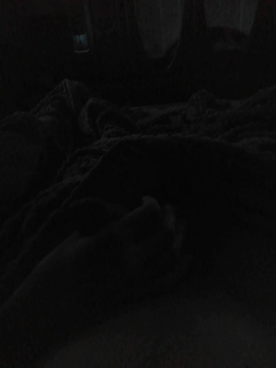 TISE Live Sex November 7, 2025