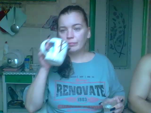 Vitya2108 Live Sex November 8, 2025