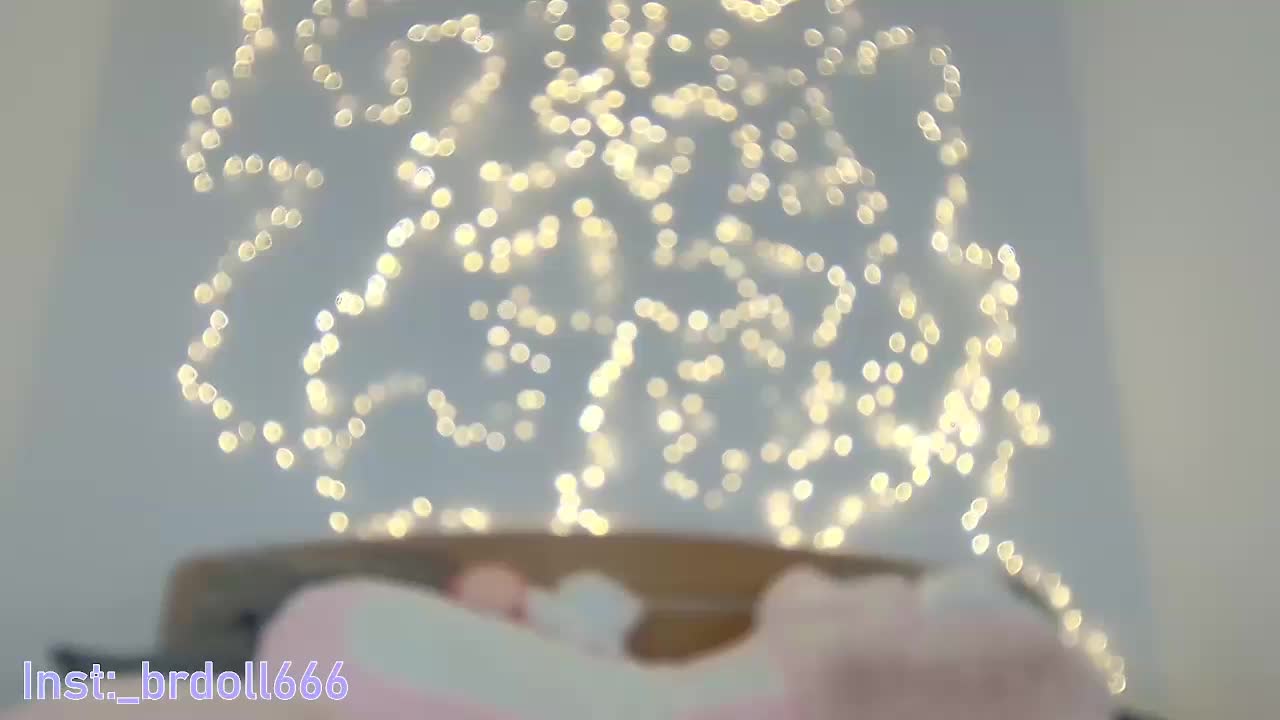 BrokenDoll666 Live Sex November 8, 2025