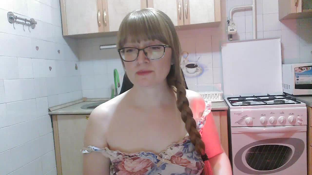 L-e-l-i-k Live Sex November 8, 2025