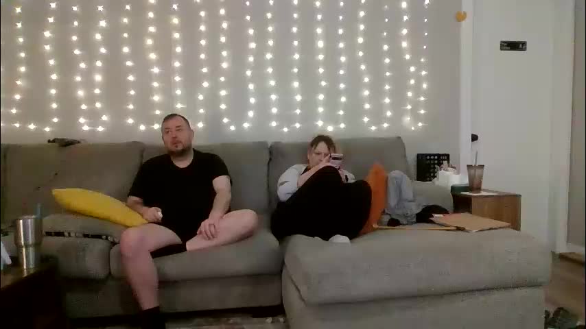 victoriaandjesse Live Sex November 8, 2025