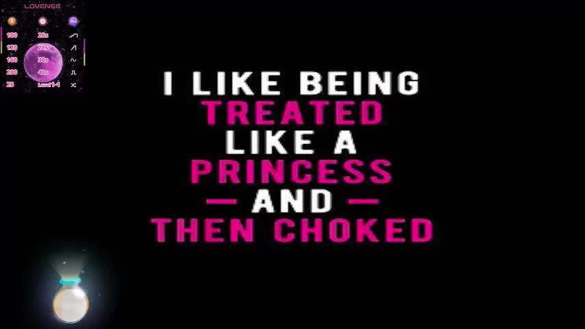 countryfuckers Live Sex November 6, 2025