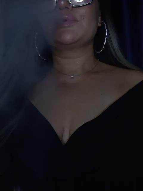 Brunetochkaaa Live Sex November 7, 2025