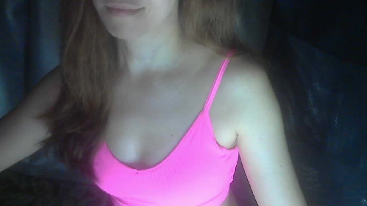 777Alina777 Live Sex November 8, 2025