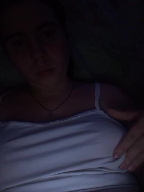 96Angel96 Live Sex November 8, 2025