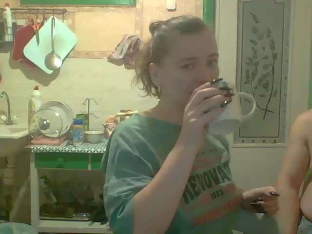 Vitya2108 Live Sex November 8, 2025