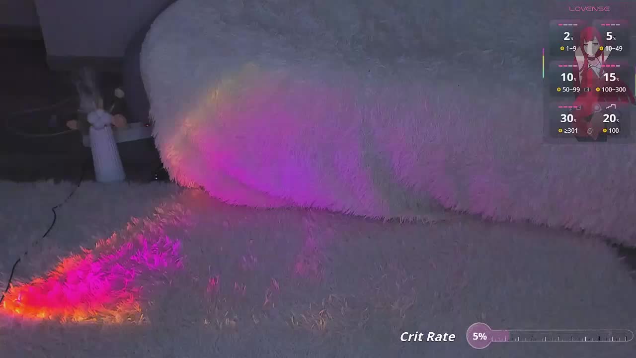 EmmaWise2211 Live Sex November 8, 2025