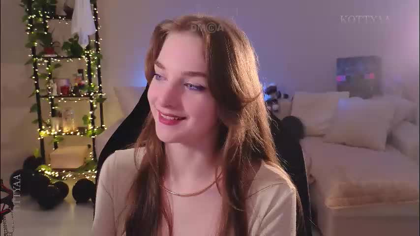 kottyaa_ch Live Sex November 8, 2025