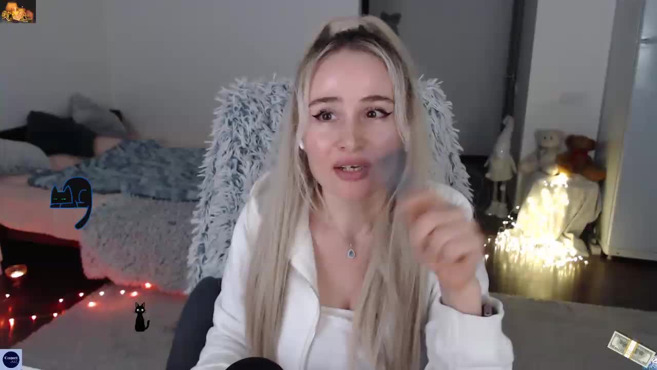 _Xyliganka777_ Live Sex November 8, 2025