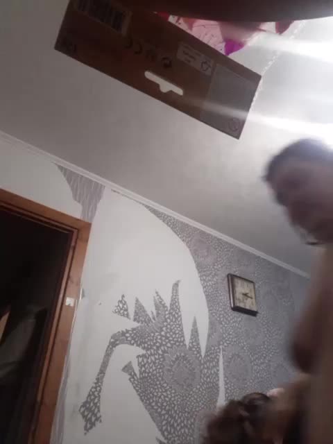 AkerleyAl Live Sex November 8, 2025