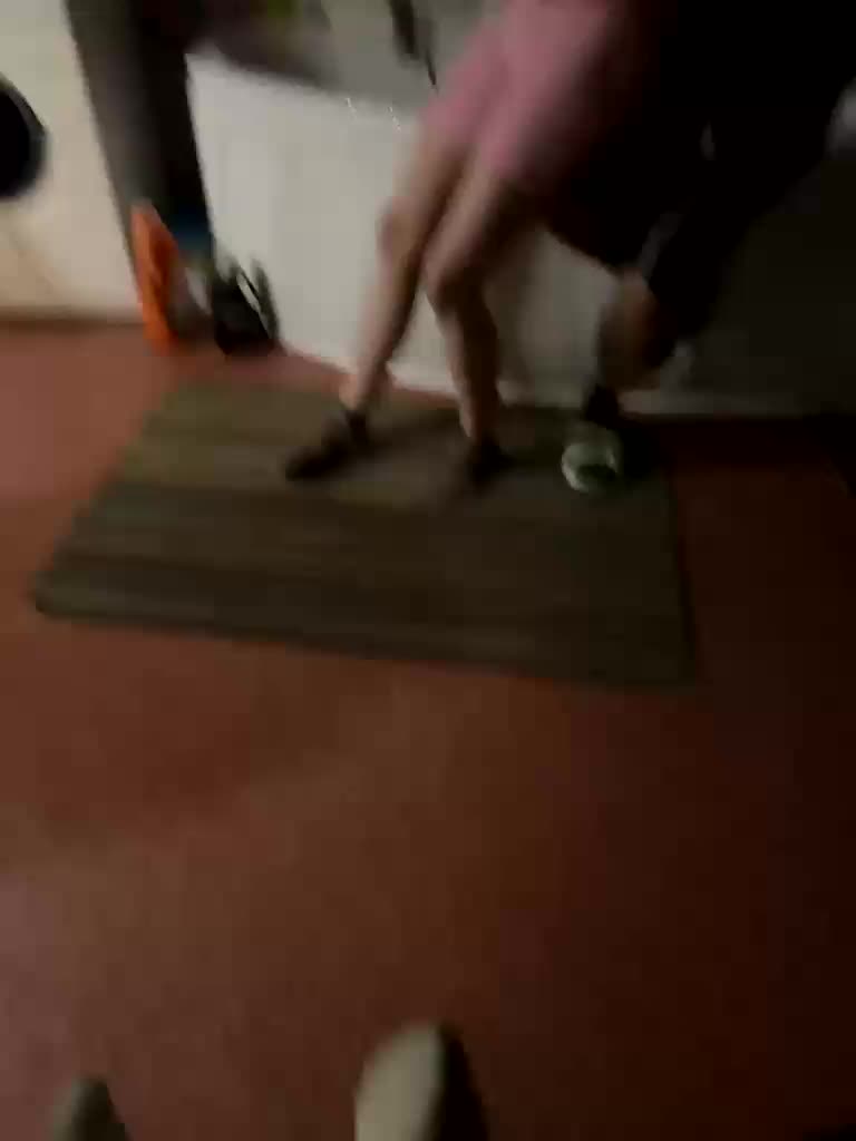 sinful1239 Live Sex November 7, 2025