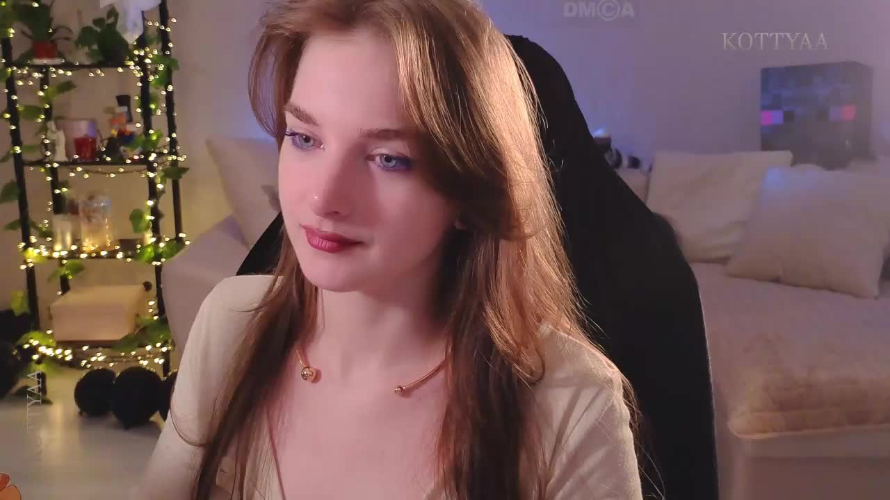 KOTTYAA Live Sex November 8, 2025