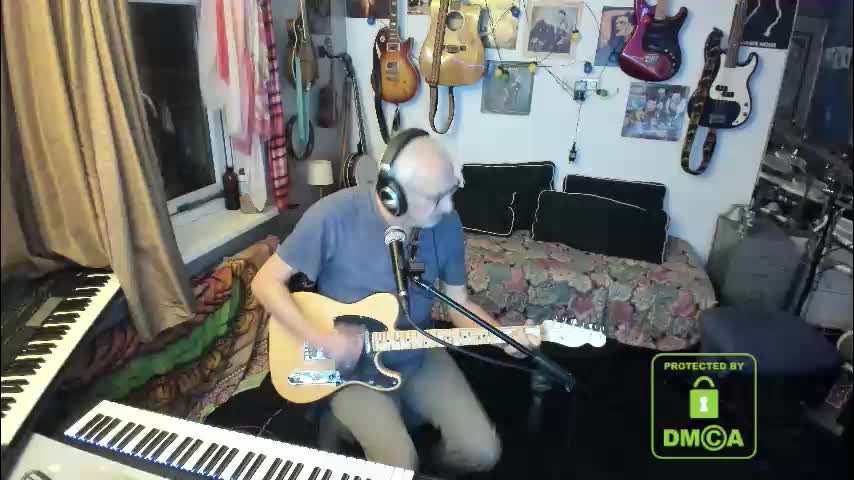 win2win Live Sex November 8, 2025