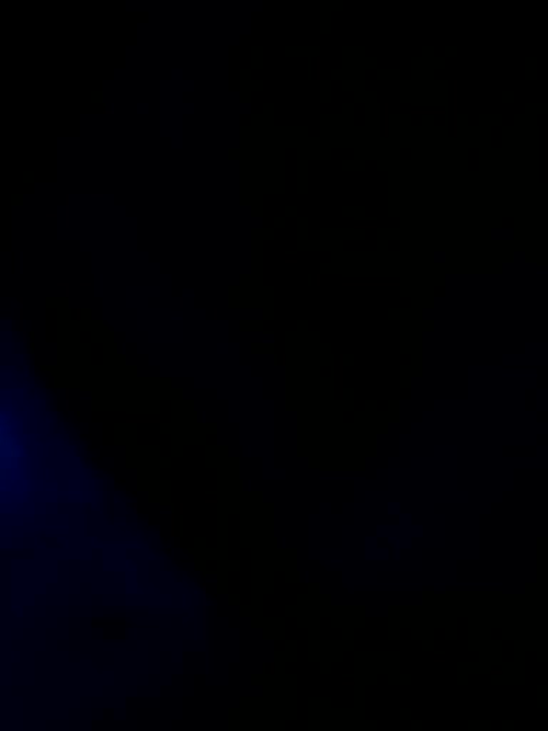 sinful1239 Live Sex November 8, 2025