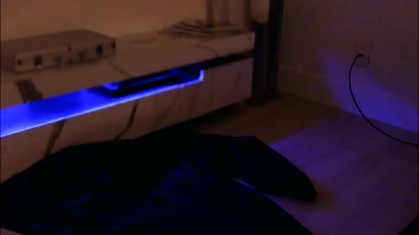 lilbeccaxo Live Sex November 8, 2025