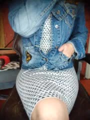 696_Sensuality_969 Live Sex November 8, 2025