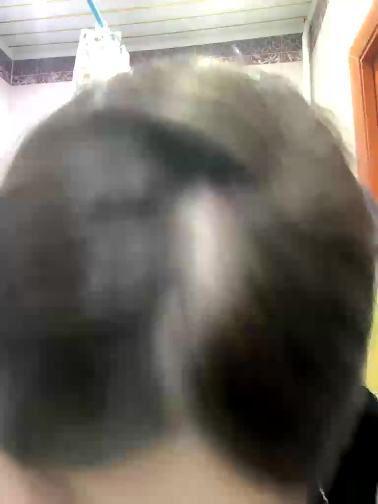 alissh18 Live Sex November 8, 2025