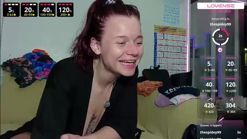 kyloereign Live Sex November 8, 2025