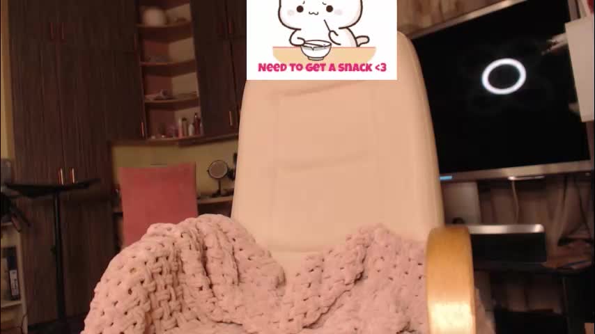 hotmp4 Live Sex November 8, 2025